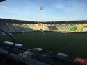 ADO Den Haag
